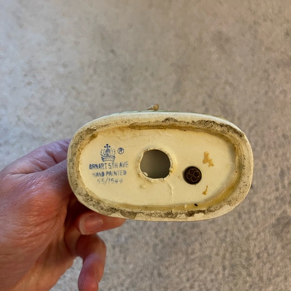 Arnart 5th Avenue 15/1544 - Picture 3 of 3